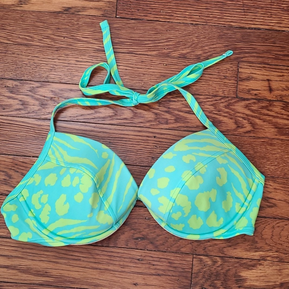 *SALE* Victoria's Secret Bathing Suit Top